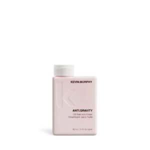 Kevin
Murphy Anti.Gravity Lotion 150ml