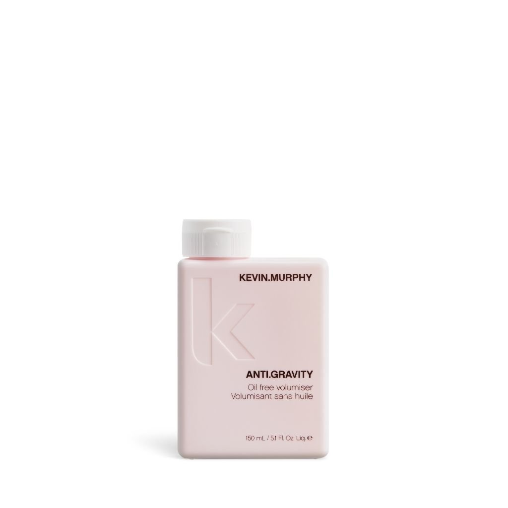 Kevin
Murphy Anti.Gravity Lotion 150ml