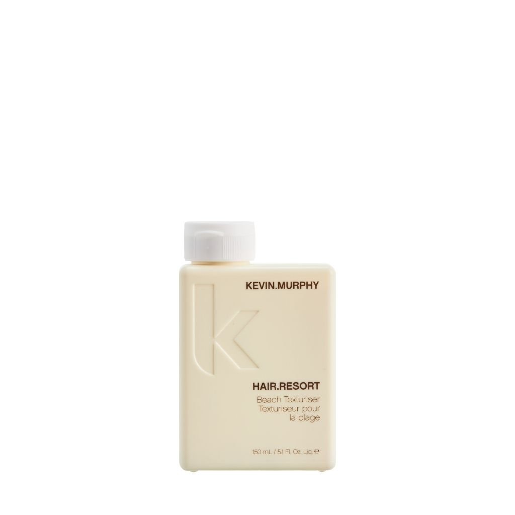 Kevin Murphy Hair.Resort Beach Texturiser 150ml