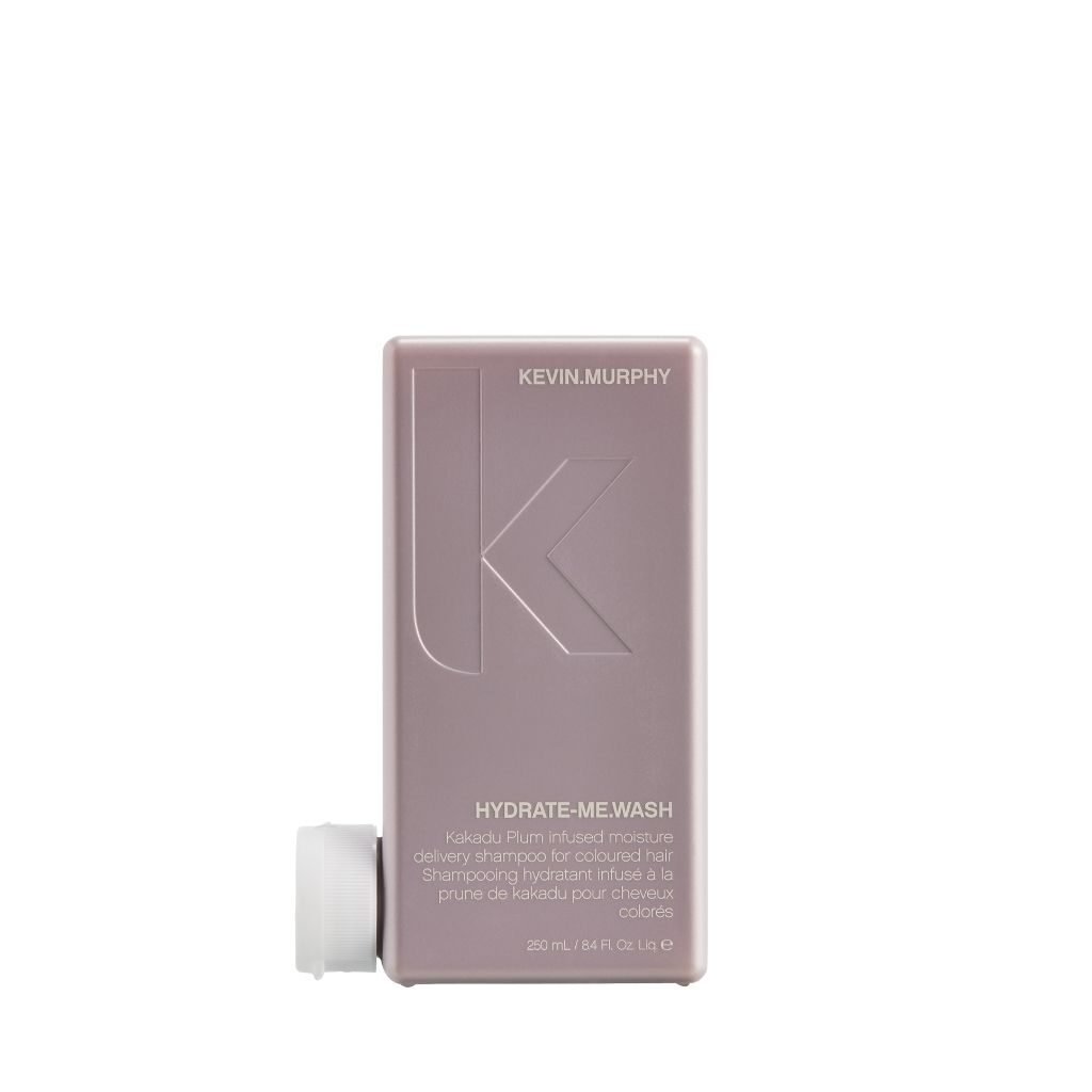 Kevin Murphy Hydrate-Me Wash 250ml