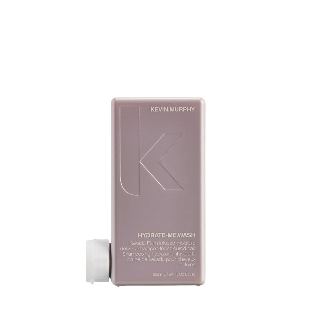 Kevin Murphy Hydrate-Me Wash 250ml
