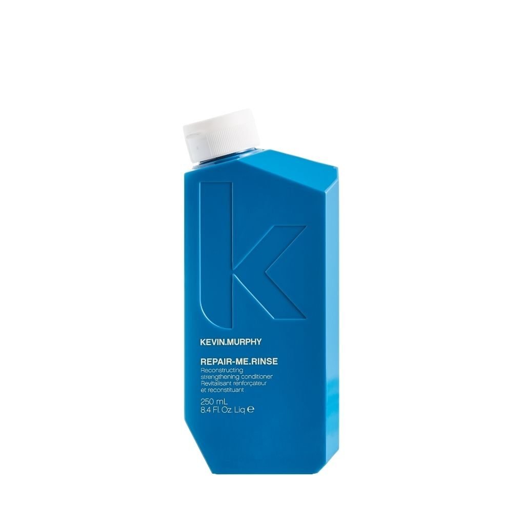 Kevin Murphy Repair-Me Rinse 250ml