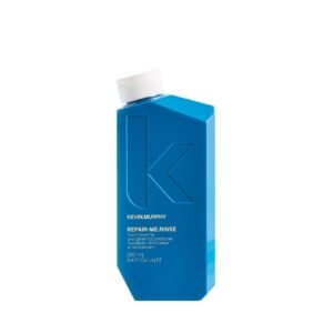Kevin Murphy Repair-Me Rinse 250ml