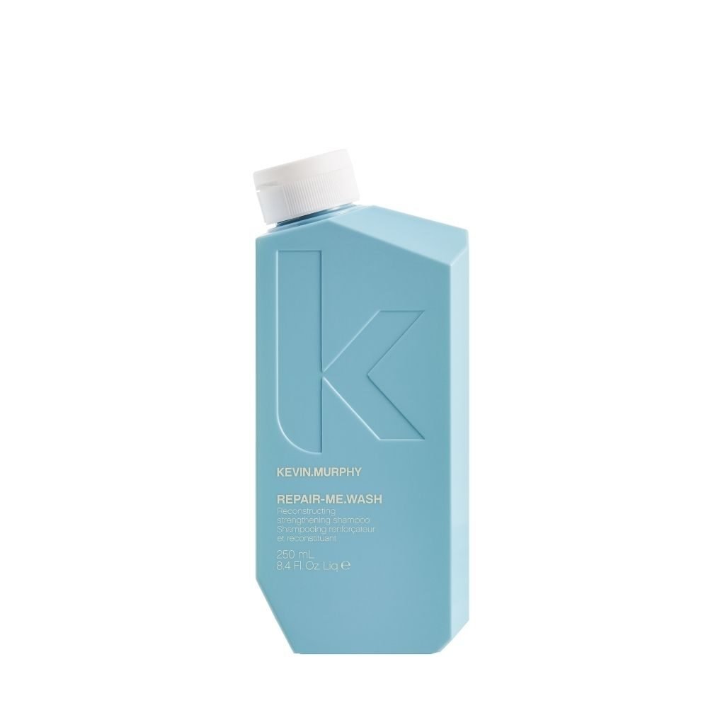 Kevin Murphy Repair Me Wash