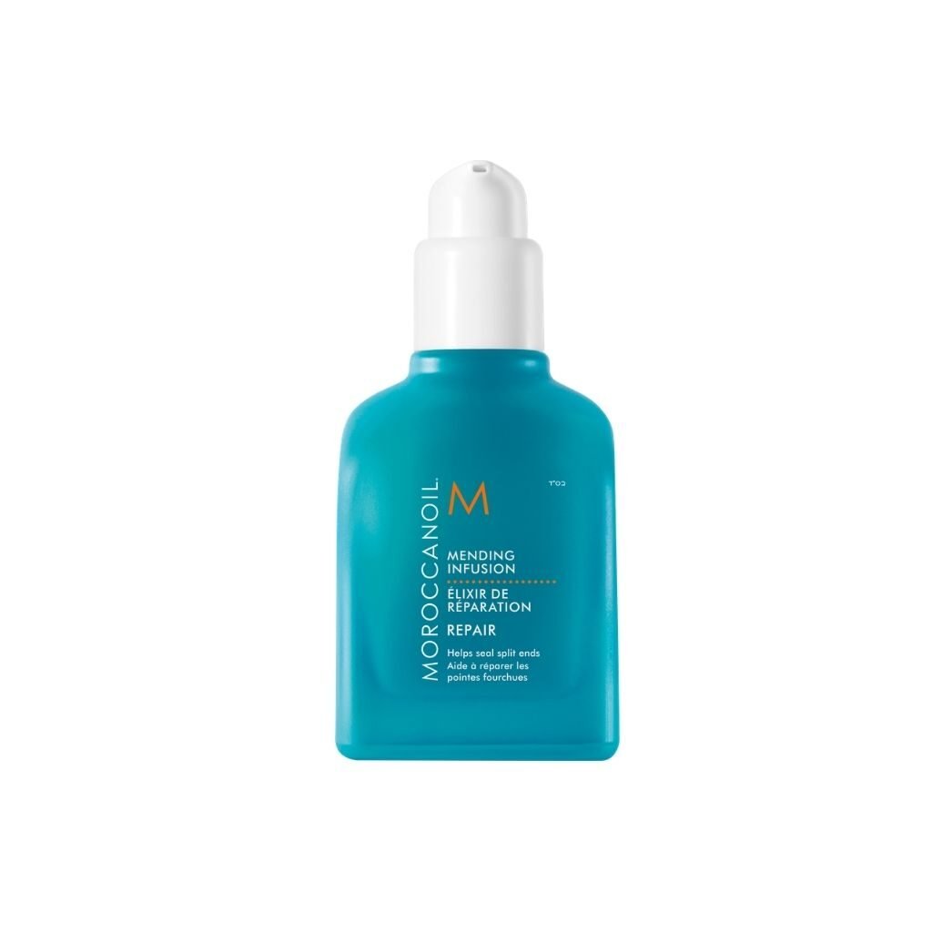 Moroccanoil Mending Infusion