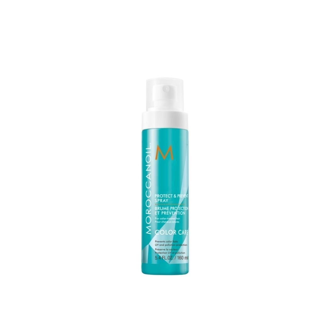 Moroccanoil Protect & Prevent Spray