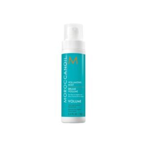 Moroccanoil Volumizing Mist