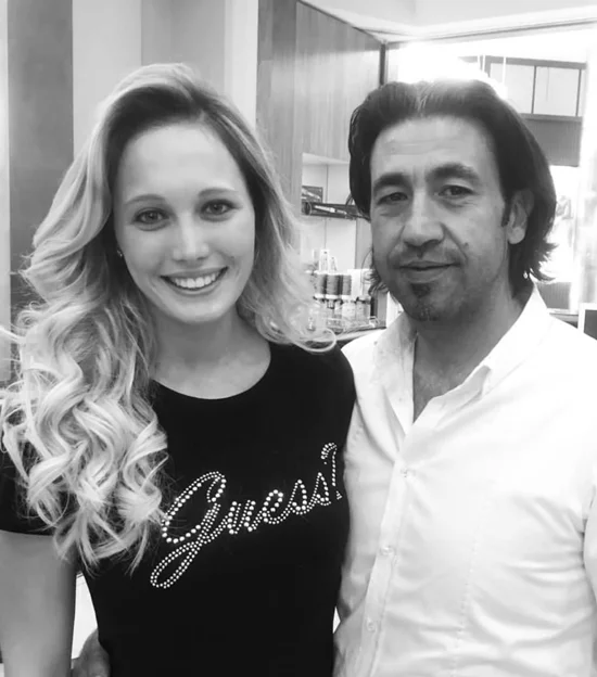 MiisSA2018 MiisSA2018