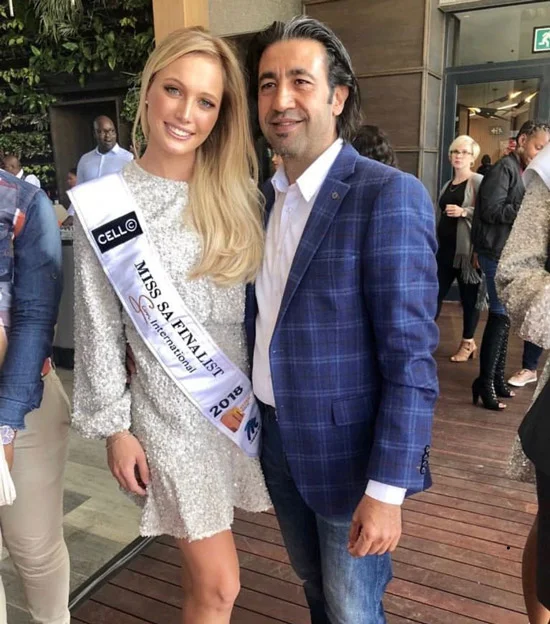 MiisSA201801 MiisSA201801