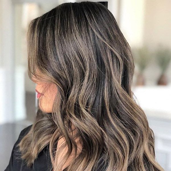 Paul-Mitchell-ServicesBabyLights