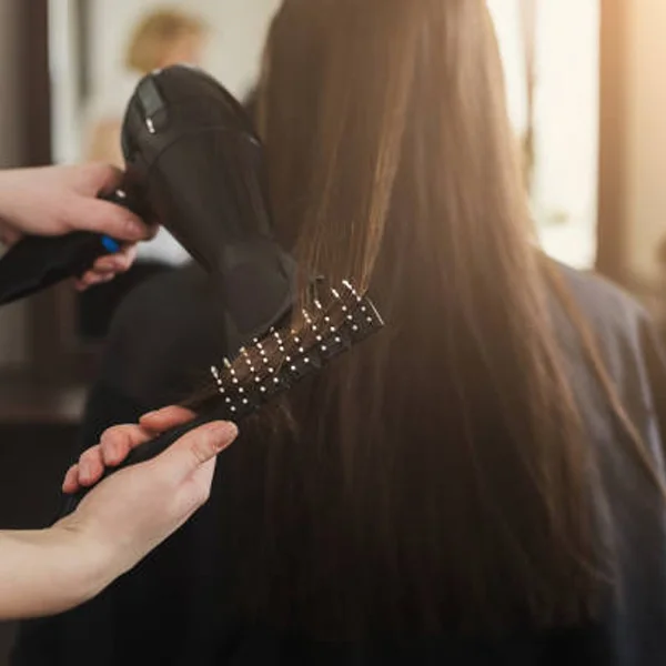 Paul-Mitchell-ServicesBlowWave Paul-Mitchell-ServicesBlowWave