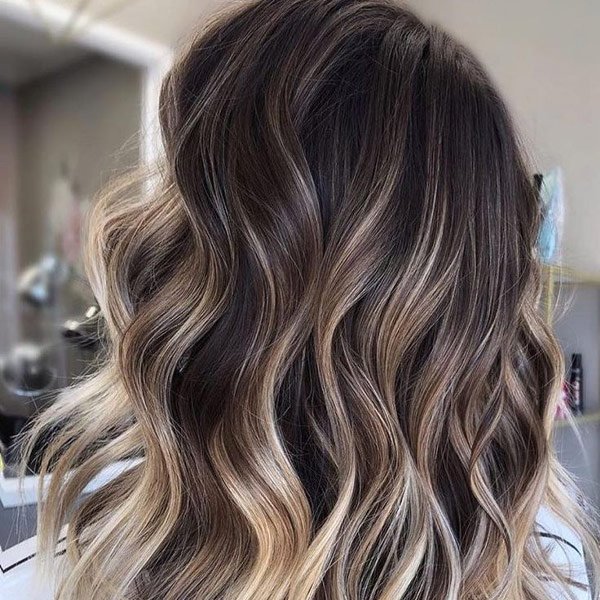 Paul-Mitchell-ServicesOmbre