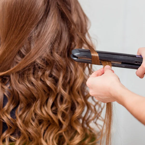 Paul-Mitchell-ServicesTonging Paul-Mitchell-ServicesTonging