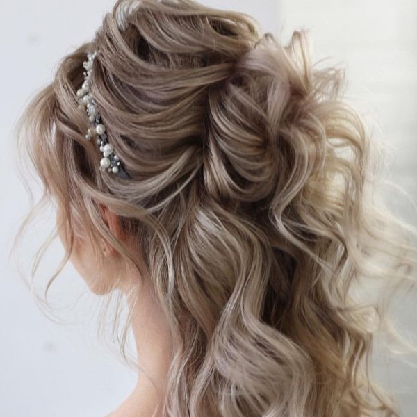 Paul-Mitchell-ServicesWedding