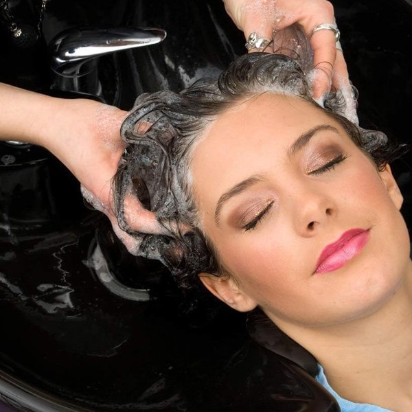 Paul-Mitchell-Servicescolorshampoo