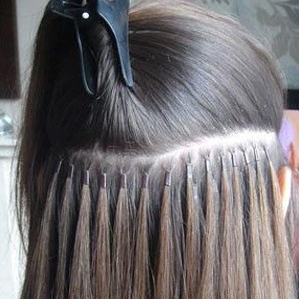 Paul-Mitchell-Servicesextentions