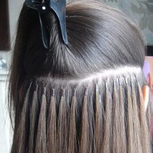 Paul-Mitchell-Servicesextentions Paul-Mitchell-Servicesextentions