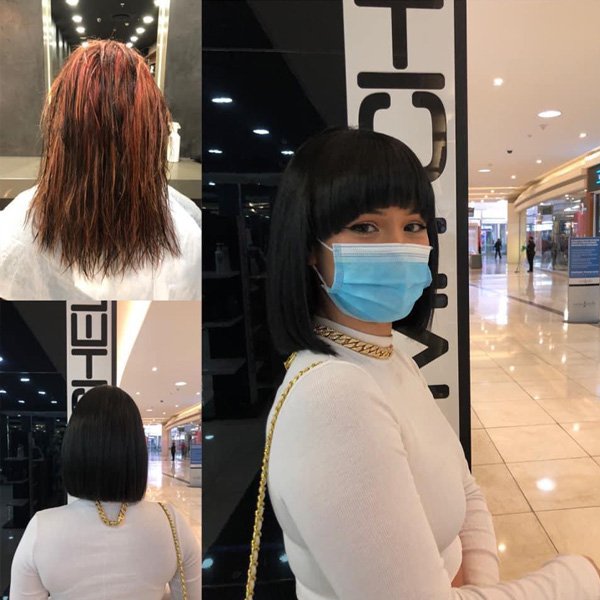 Paul-Mitchell-Servicesfullheadtint