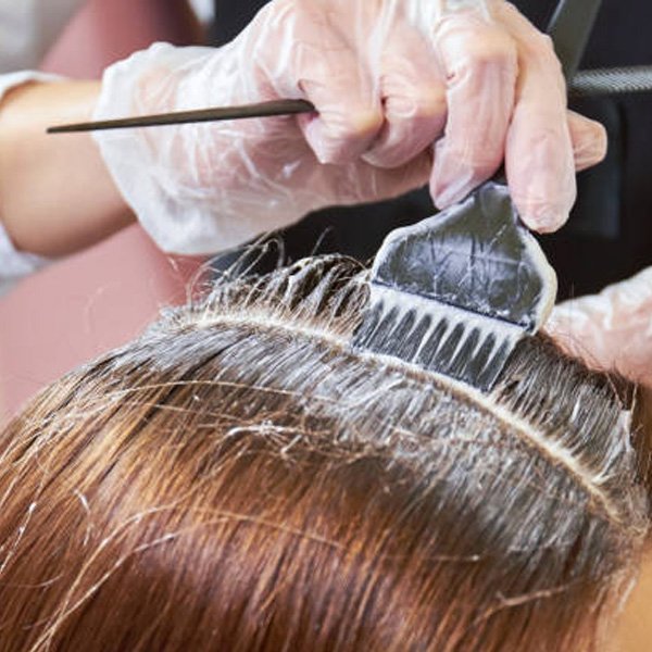 Paul-Mitchell-Servicesroot-tint