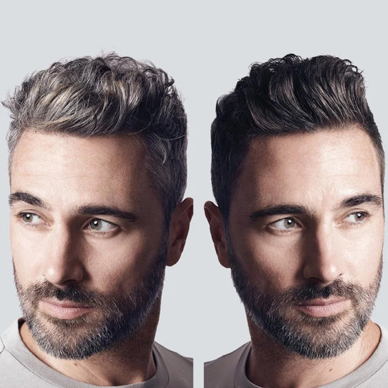 GentsCamouflage GentsCamouflage