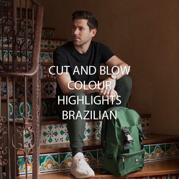 Paul-Mitchell-Gents2