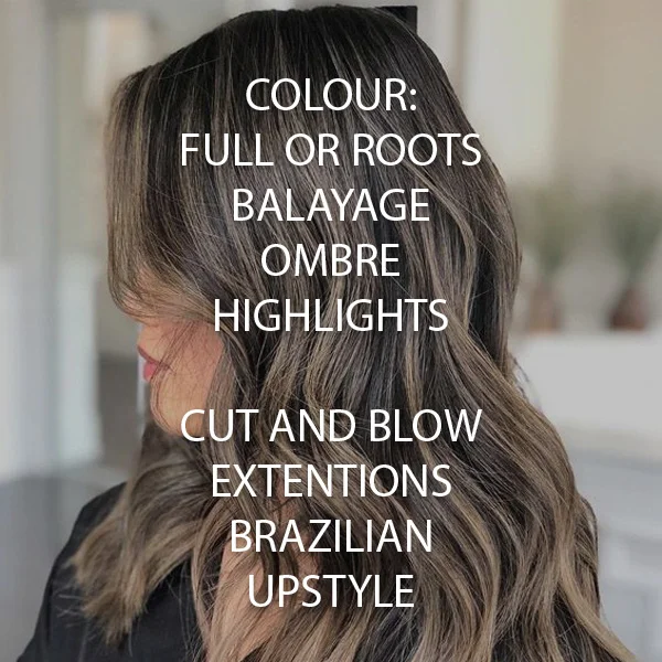 Paul-Mitchell-lADIES