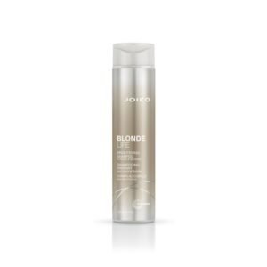 Brightening, Sulfate Free Joico Blonde Life Shampoo
