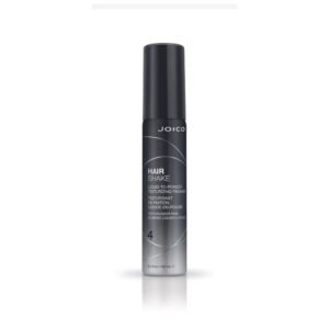 Hair Shake Finishing Texturizer Spray