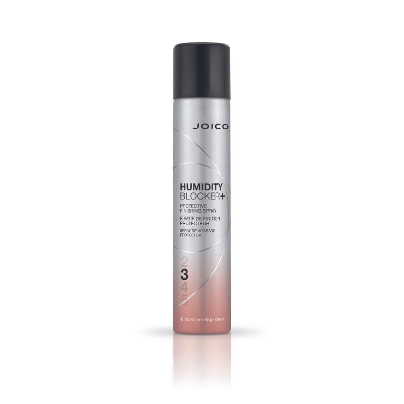 Humidity Blocker Protective Finishing Spray