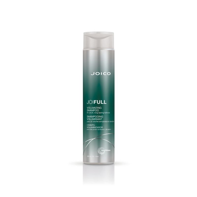 JoiFull Volumizing Shampoo