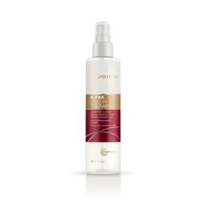 K-Pak Color Therapy Luster Lock Multi-Perfector 200ml