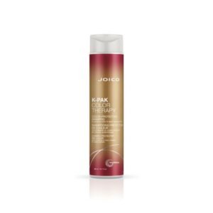 K-Pak Color Therapy Shampoo