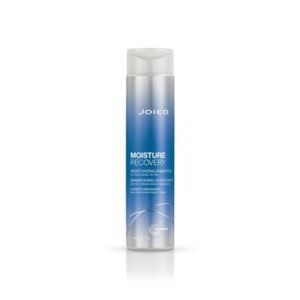Moisture Recovery Moisturizing Shampoo 300ml