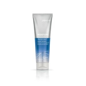 Moisture Recovery Treatment Balm