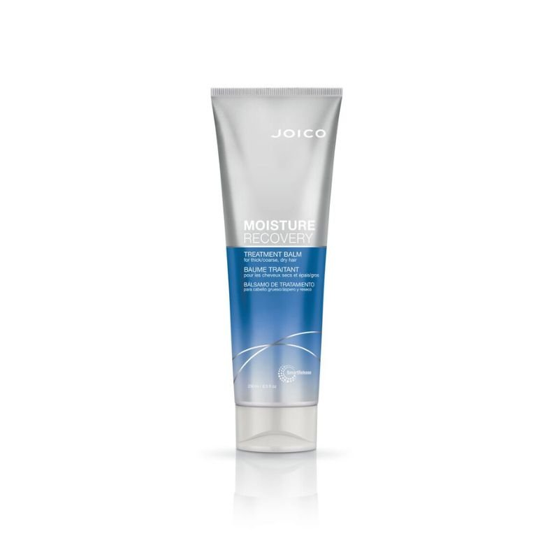 Moisture Recovery Treatment Balm