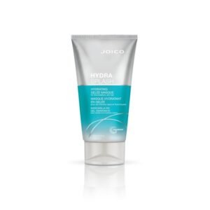HydraSplash Hydrating Gelee Masque