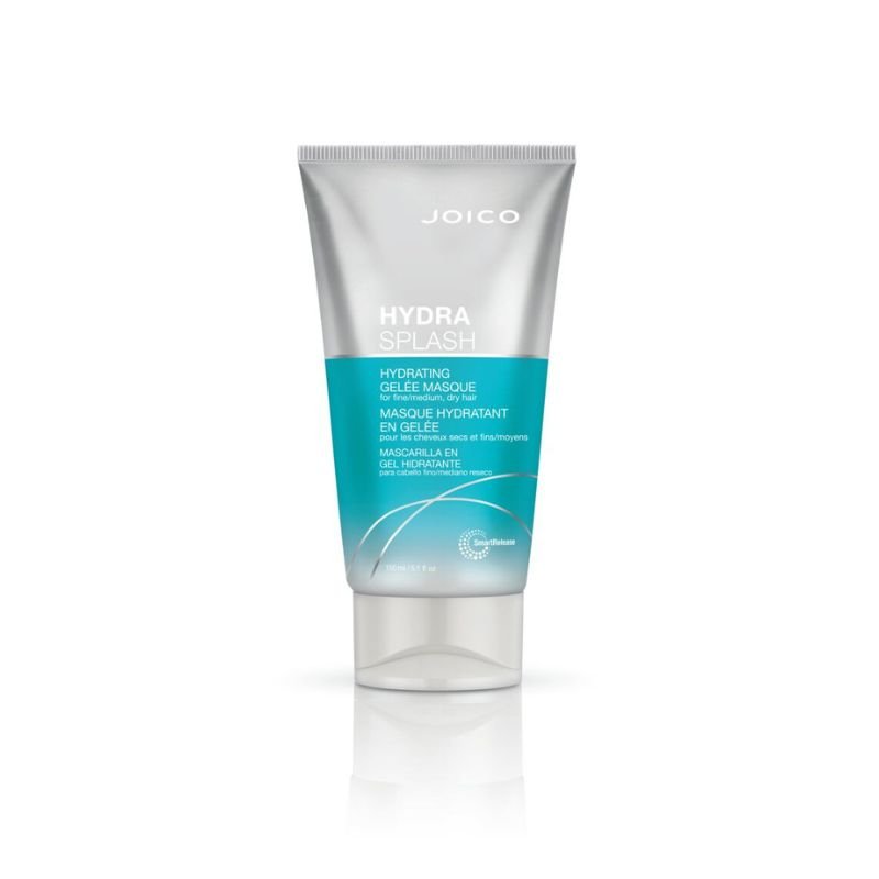 HydraSplash Hydrating Gelee Masque