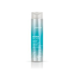 HydraSplash Hydrating Shampoo