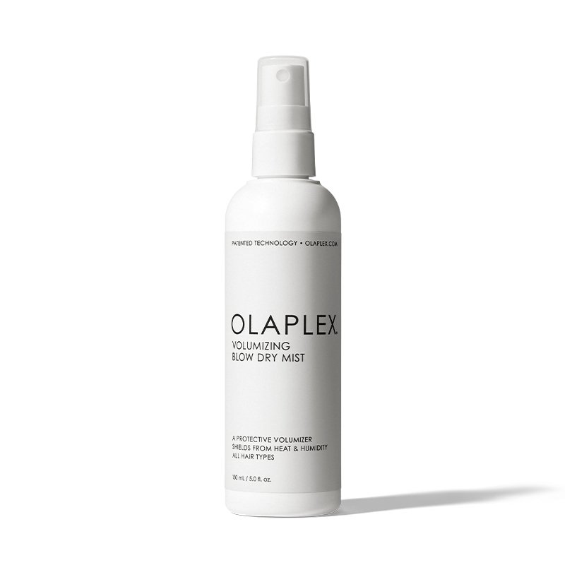 Olaplex Volumizing Blow Dry Mist 150ml