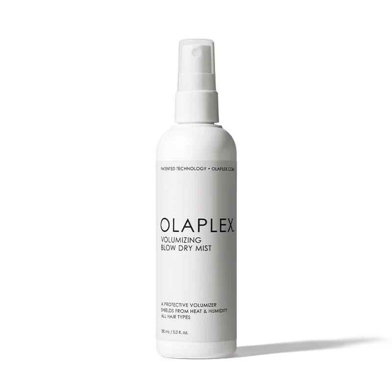 Olaplex Volumizing Blow Dry Mist 150ml
