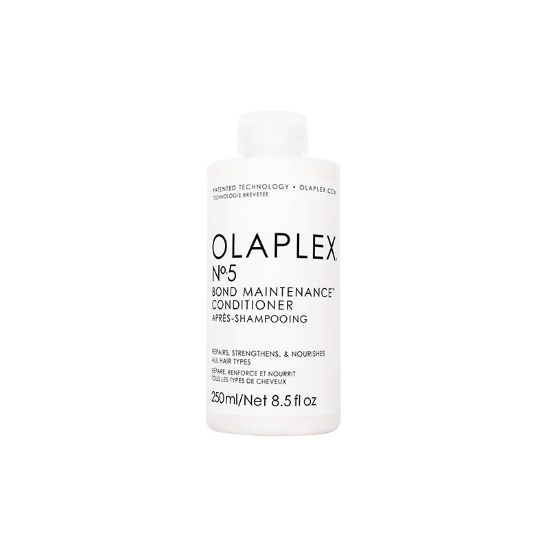 Olaplex No. 5 Bond Maintenance conditioner