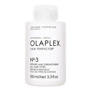 Olaplex No. 3 Hair Perfector 100ml.