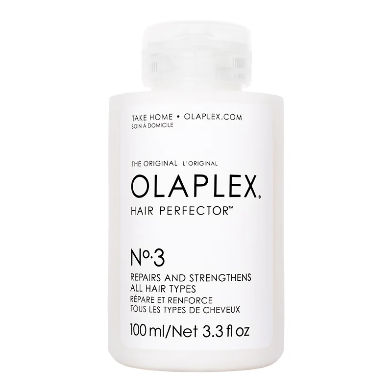 Olaplex No. 3 Hair Perfector 100ml.