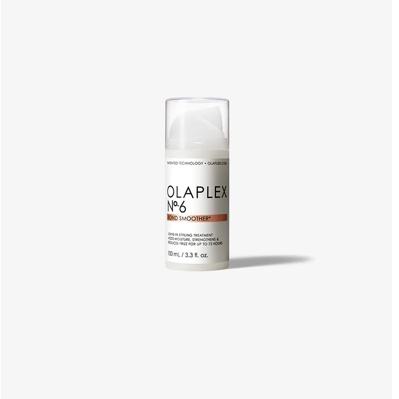 Olaplex No. 6 Bond Smoother 100ml.