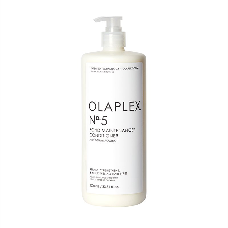 Olaplex No. 5 Bond Maintenance Conditioner