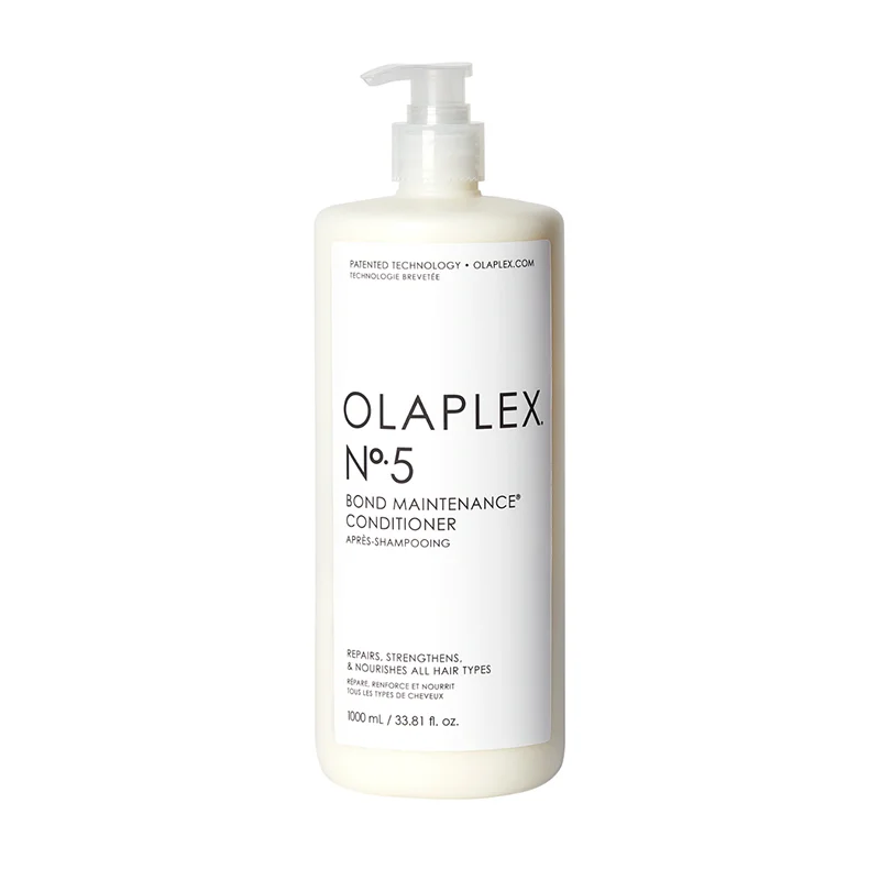 Olaplex No. 5 Bond Maintenance Conditioner