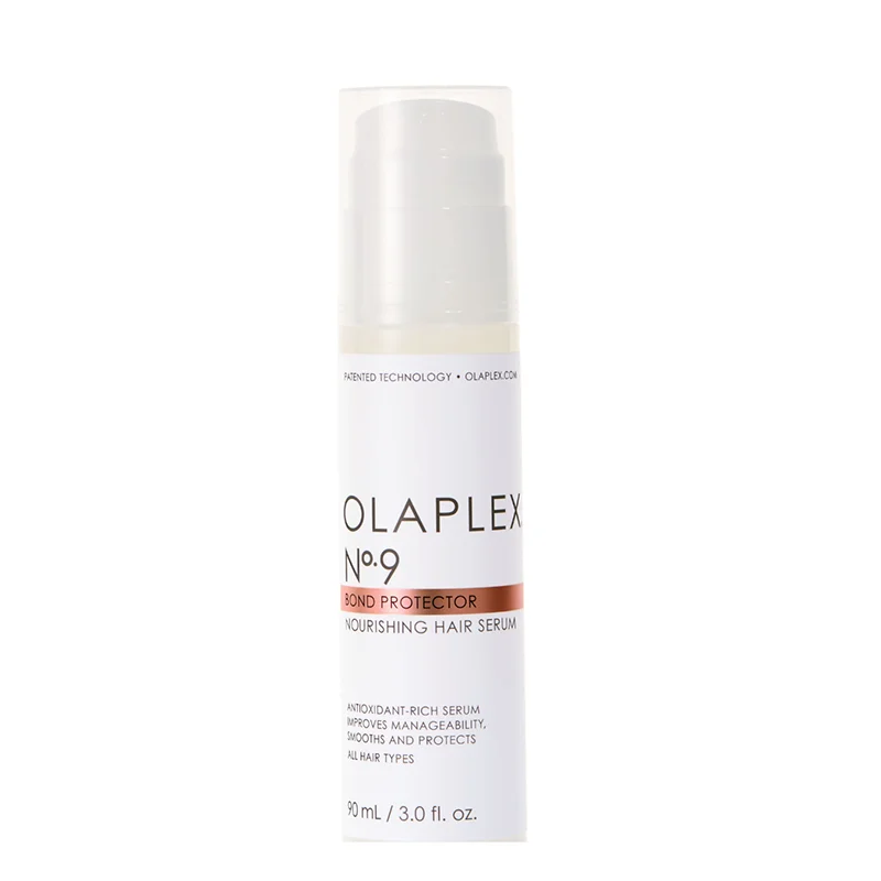 Olaplex No. 9 Bond Protector