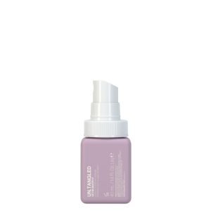 Un.Tangled Treatment 40ml - Kevin Murphy is a lightweight, leave-in conditioning treatment designed to effortlessly detangle, hydrate, and strengthen hair