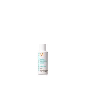 Hydrating Conditioner 70ml- Morocconoil Replenish and detangle dry, dehydrated hair with this moisture-balancing, travel-size conditioner, perfect for daily use