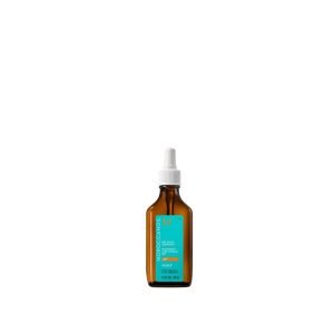 Dry No More Scalp Treatment 45ml Restore balance to a dry, itchy, flaky scalp with pre-shampoo treatment designed to deliver instant relief & long-term comfort